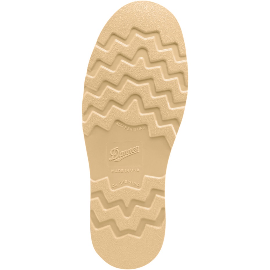 Boğa Koşusu Lux Sunstone Danner