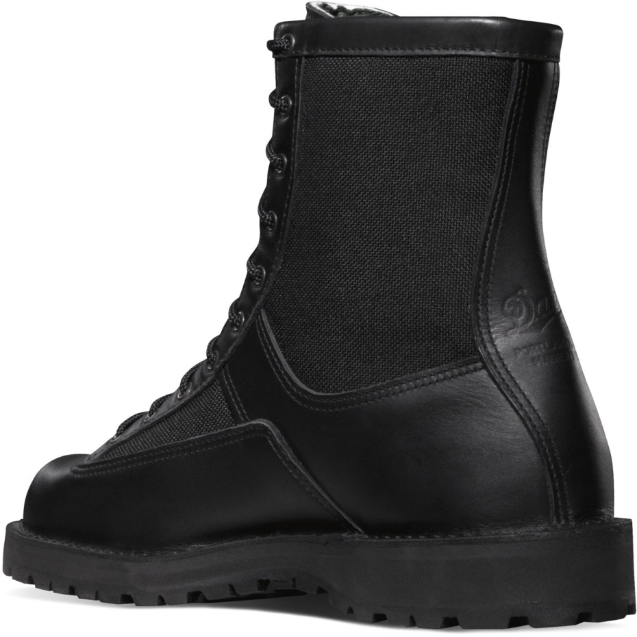 Danner Acadia 8 Yalıtımlı 200g
