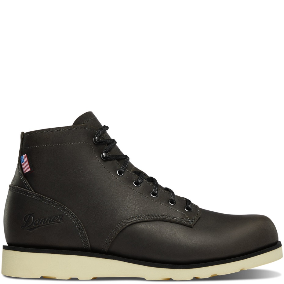 Danner Douglas Gtx Kömür