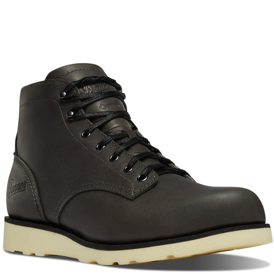 Danner Douglas Gtx Kömür