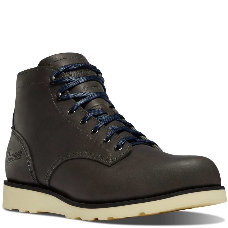 Danner Douglas Gtx Kömür