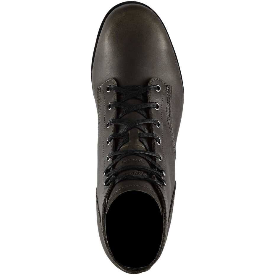 Danner Douglas Gtx Kömür