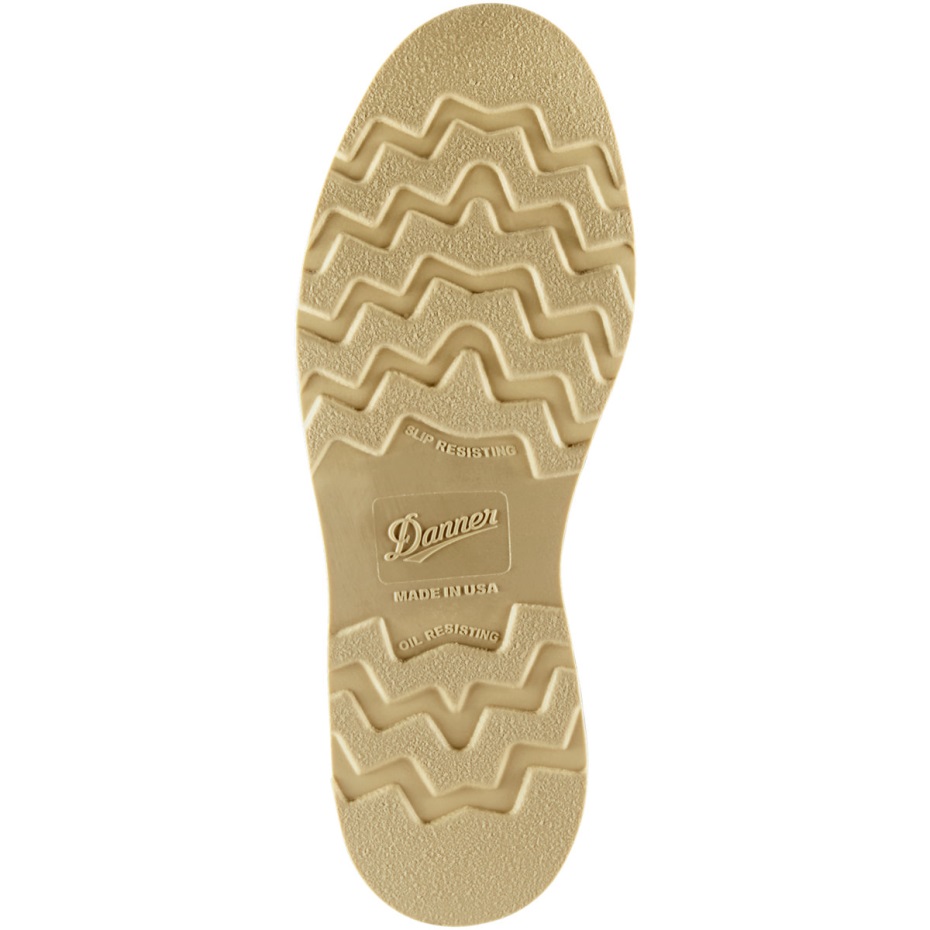 Danner Douglas Gtx Kömür