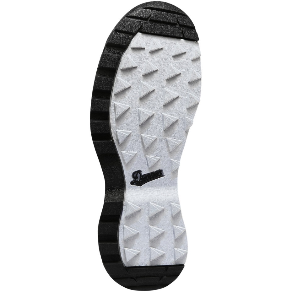 Danner Fp Hareketi Adrika Mükemmel Donanma