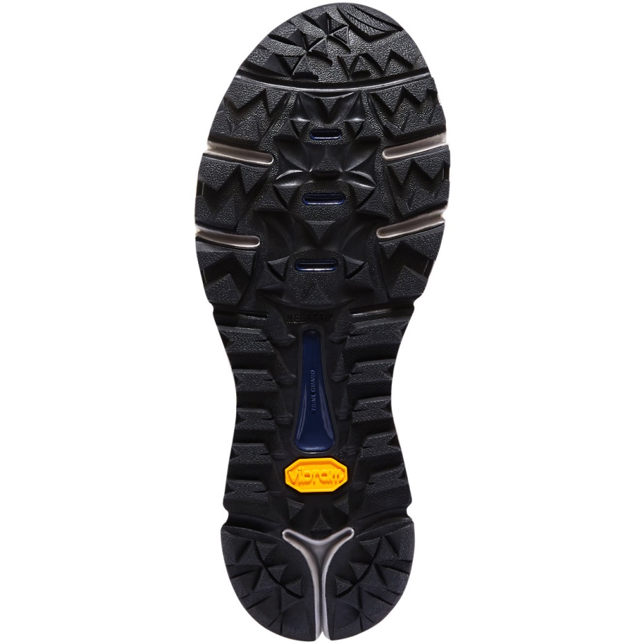 Danner Fp Hareket Yolu 2650 Lagün/elma şekeri