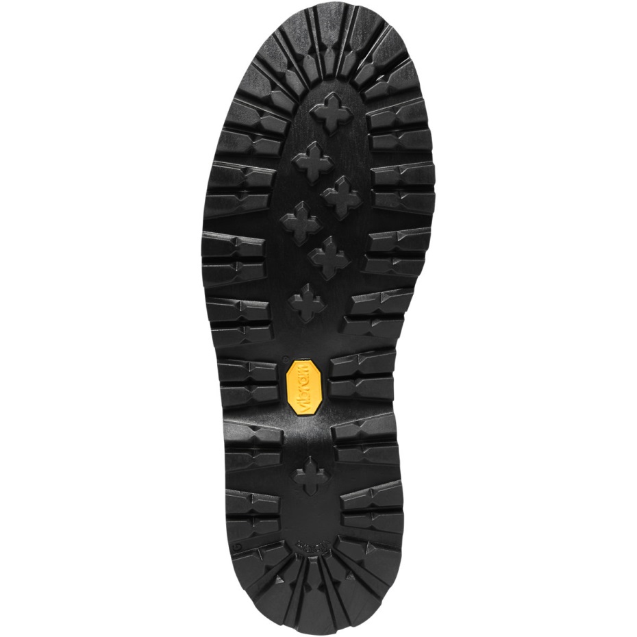 Danner Tüy Hafif Canlanma