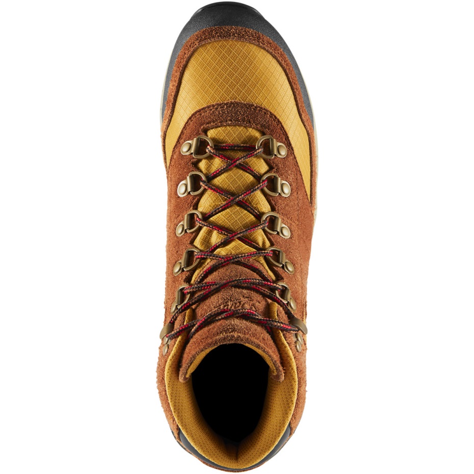 Danner özgür Ruhlu Keşiş Cübbesi