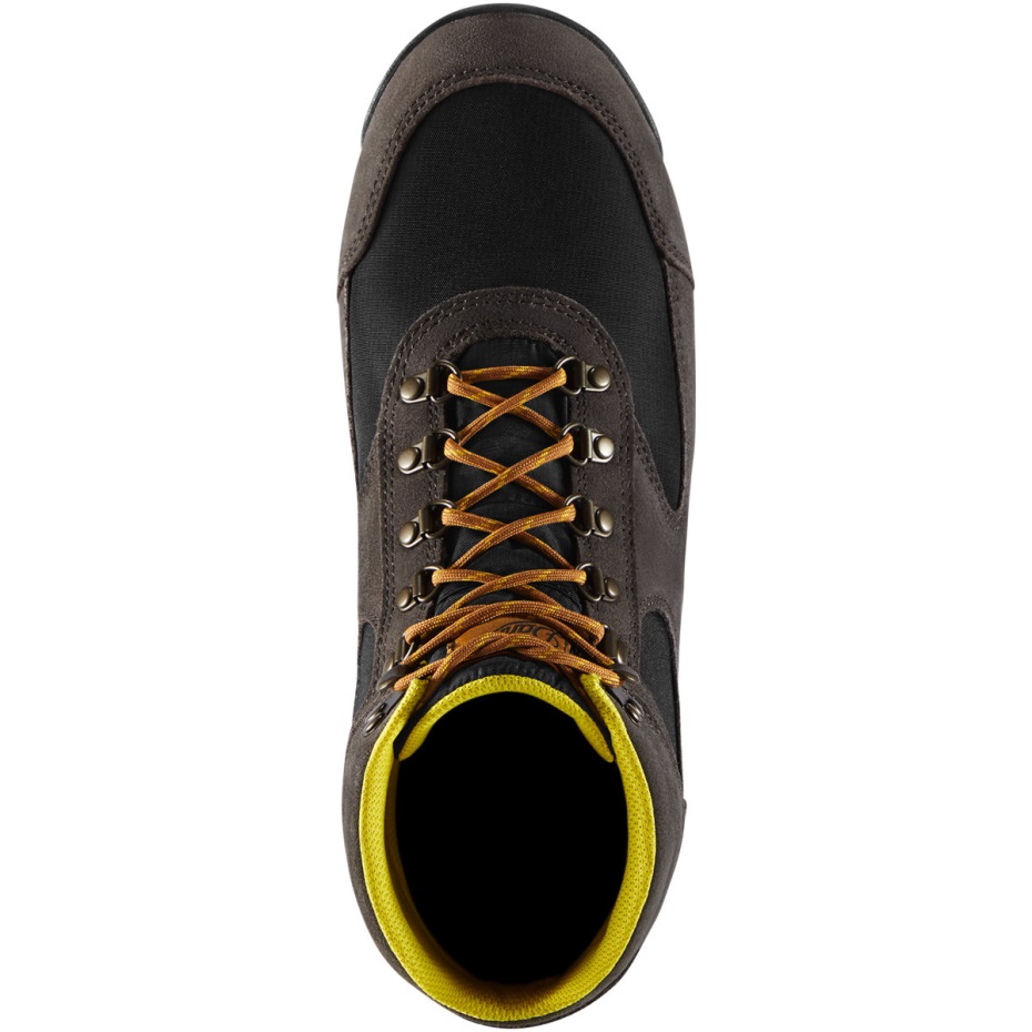 Danner Jag Kuru Hava Türk Kahvesi/kavrulmuş Ceviz