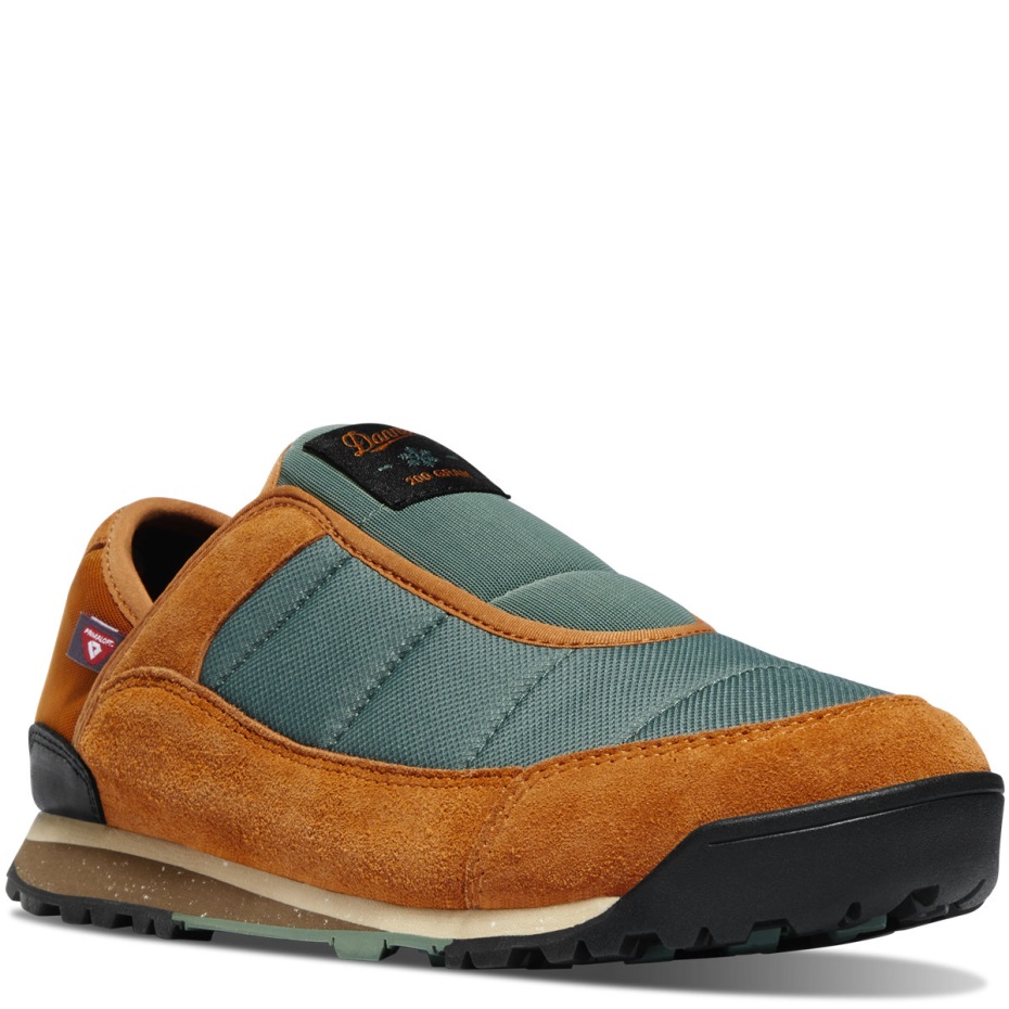 Loft Defne 200g Oluştururum