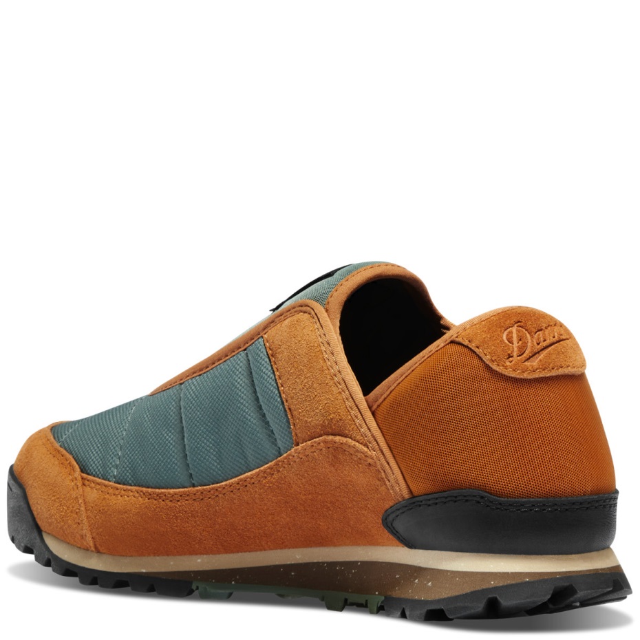 Loft Defne 200g Oluştururum