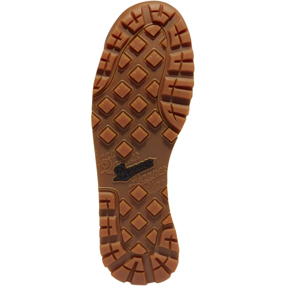 Gece Yarısını Oluşturuyorum