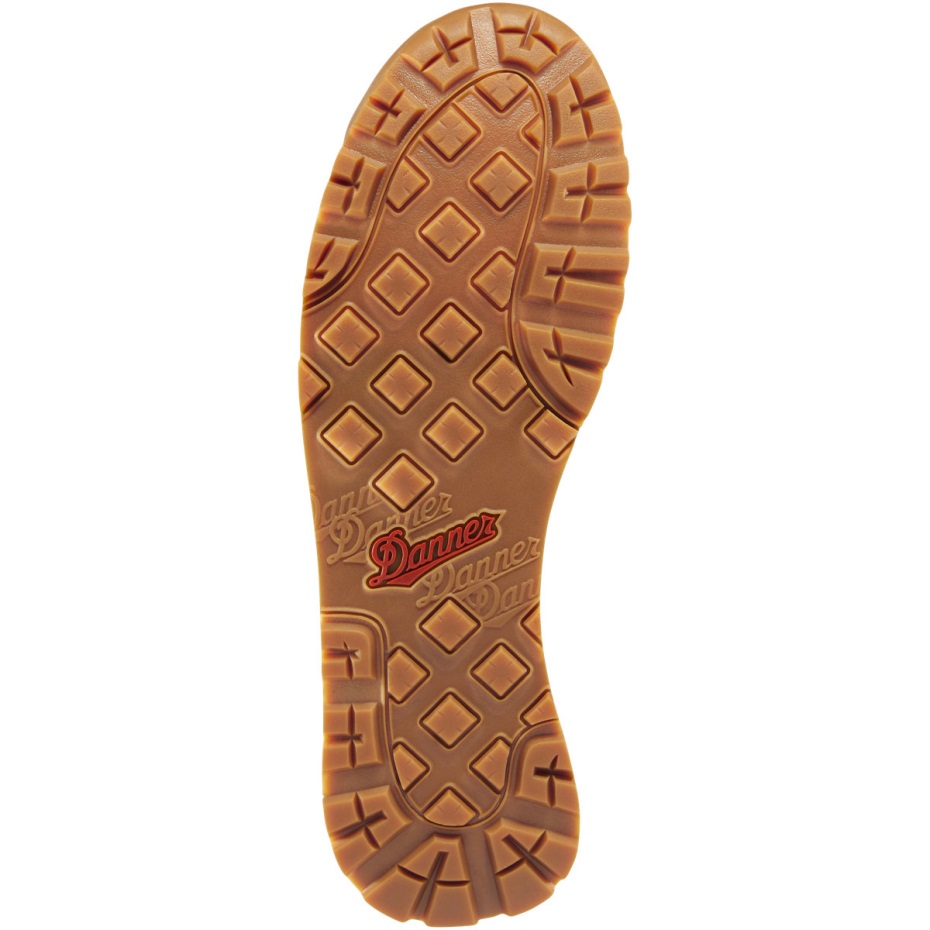 Keşiş Cübbesi/ağaç Ardıçkuşu Oluşturuyorum