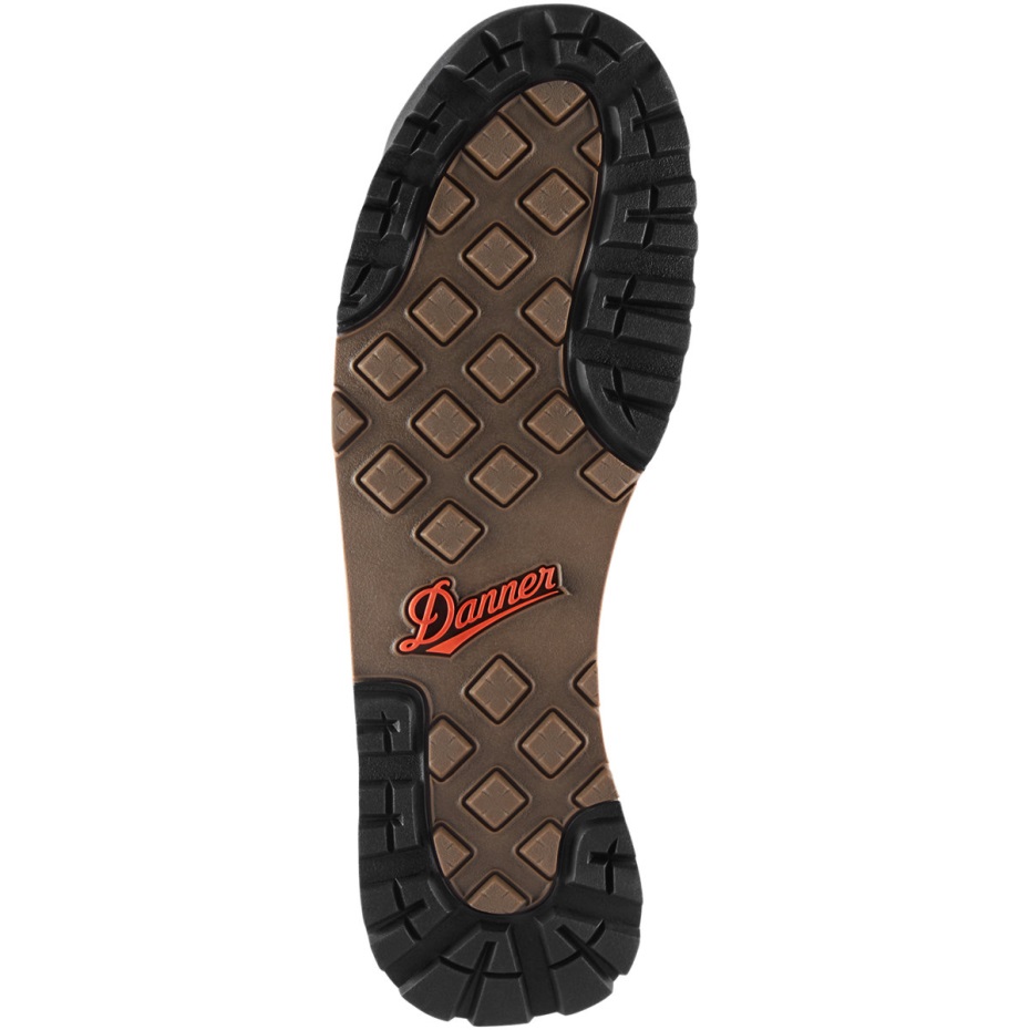 Sierra/çikolata Cipsi Oluşturuyorum