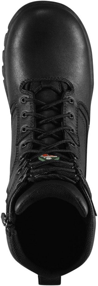 Danner Watchout Ems/csa Taktik Erkek Botu