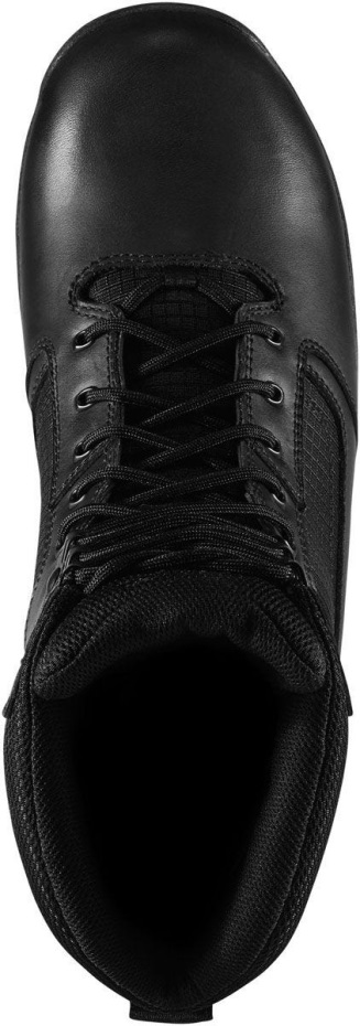 Danner Watchout Erkek Taktik Botları