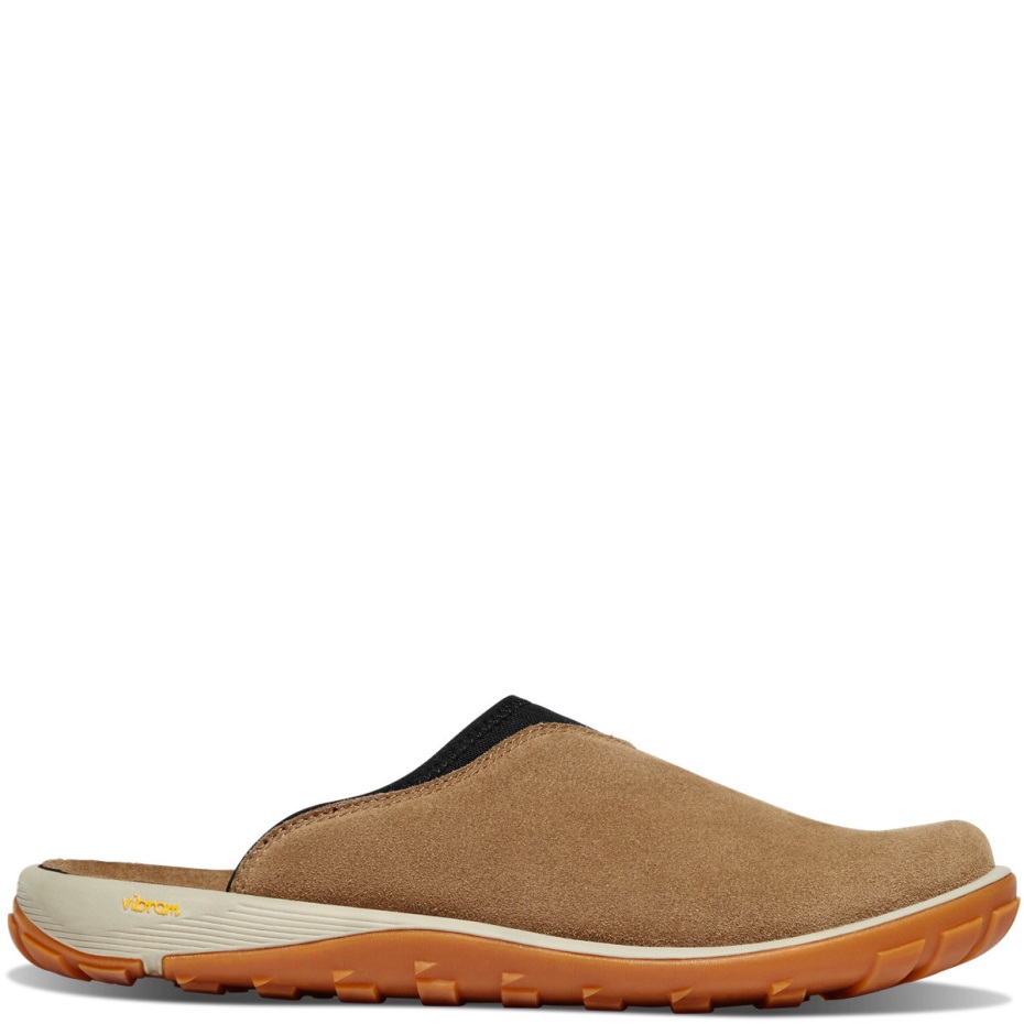 Danner Kayıp Sahil Katırı Kanguru