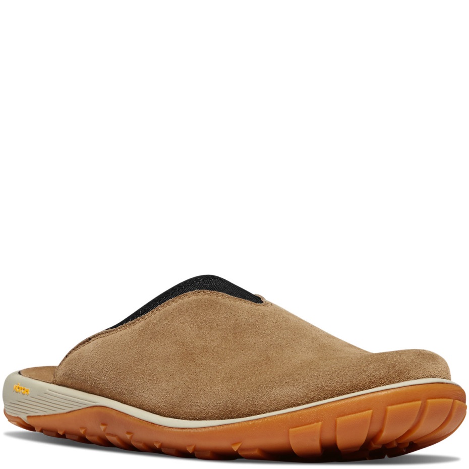 Danner Kayıp Sahil Katırı Kanguru