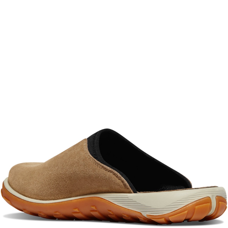 Danner Kayıp Sahil Katırı Kanguru