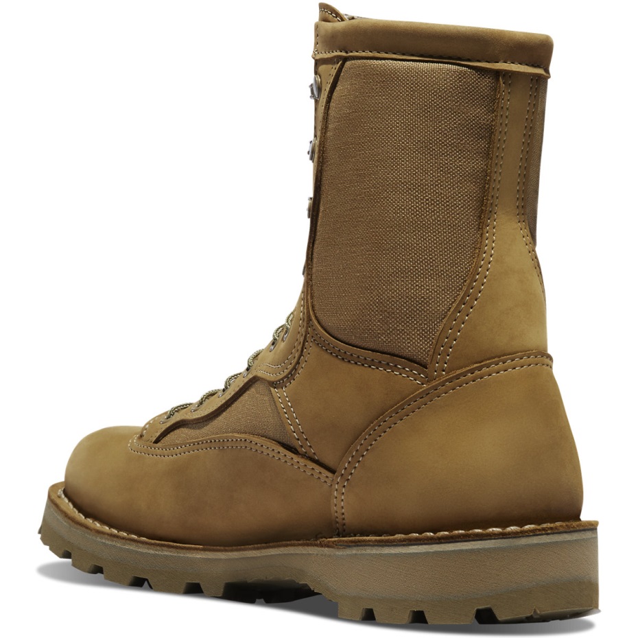 Danner Marine Sefer Botu Gore-tex