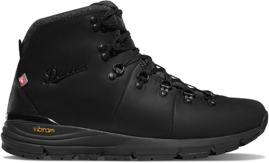 Danner Mountain 600 Erkek Kışlık Bot