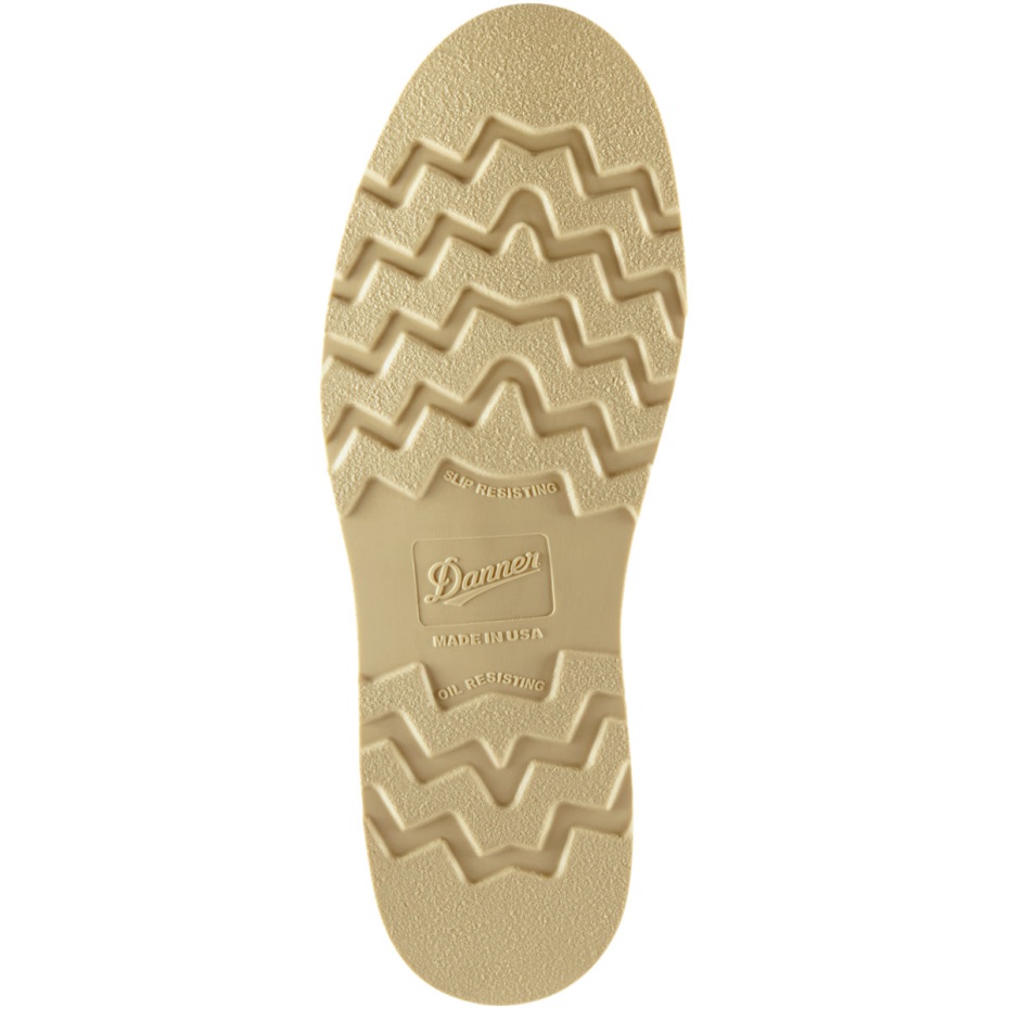 Danner Dağ ışığı Kenton