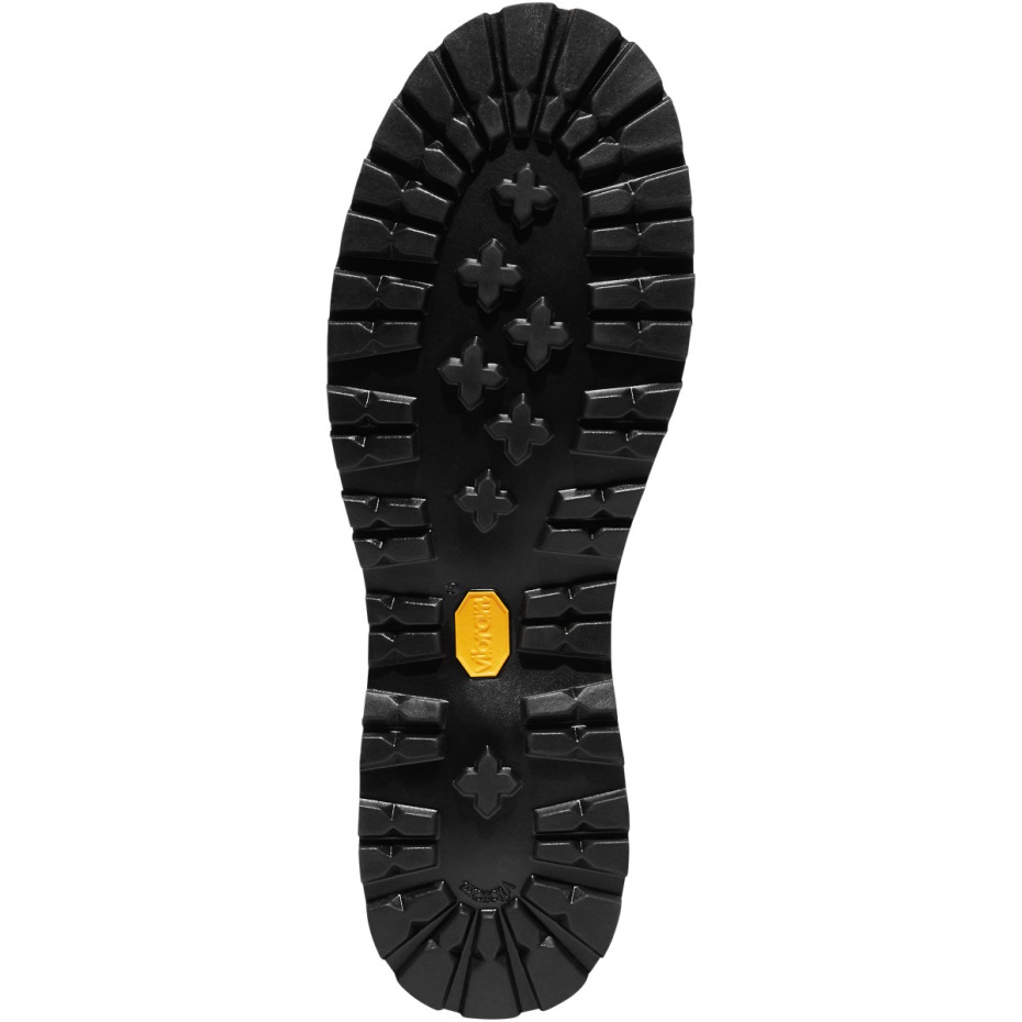 Danner Dağ ışığı Veya Eyalet Parkları Yüzüncü Yıl