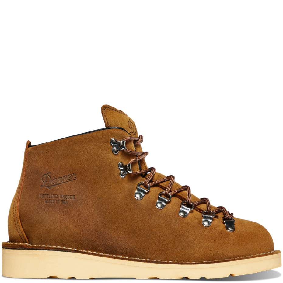 Danner Dağ ışığı Pettygrove