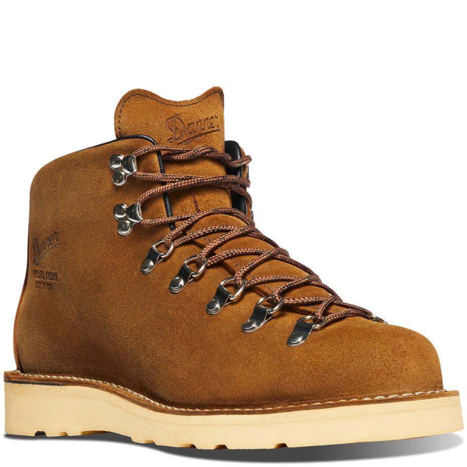 Danner Dağ ışığı Pettygrove