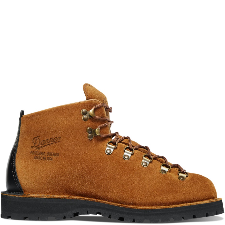 Danner Dağ ışığı Wallowa