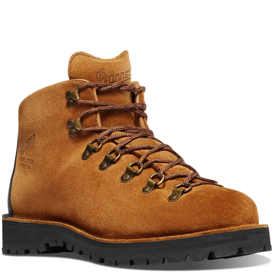 Danner Dağ ışığı Wallowa