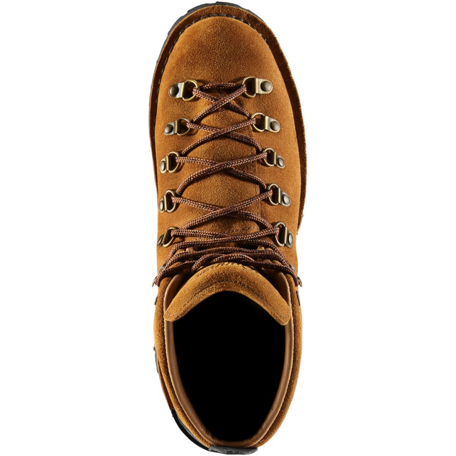 Danner Dağ ışığı Wallowa