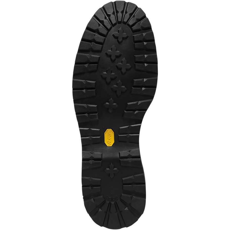 Danner Dağ Geçidi Tunç Tersane Tunç