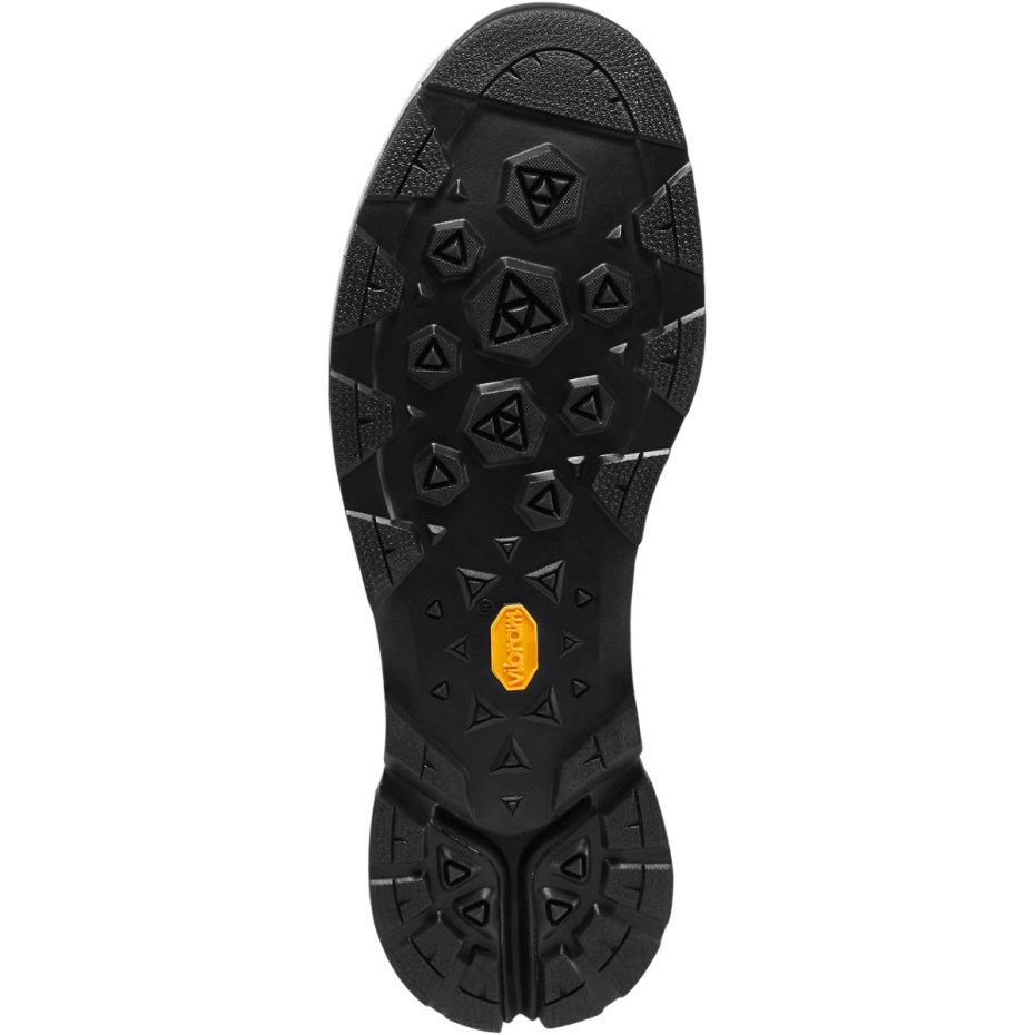 Danner Sırlı Zencefil/orion'u Gözden Kaçırır