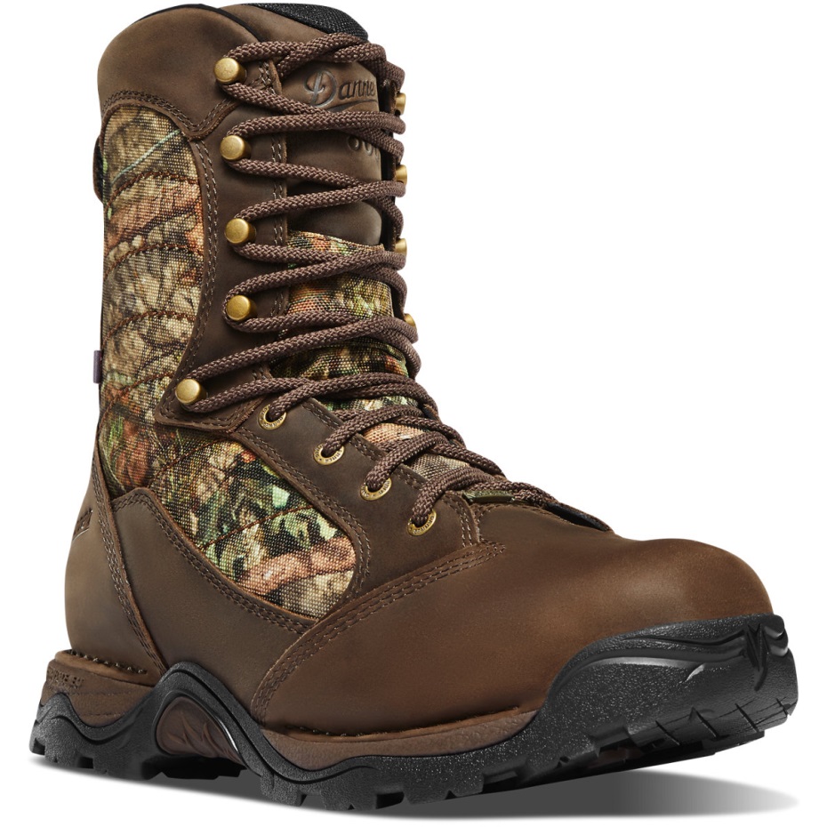 Danner Pronghorn 8 Yosunlu Meşe Kırma ülke 800g