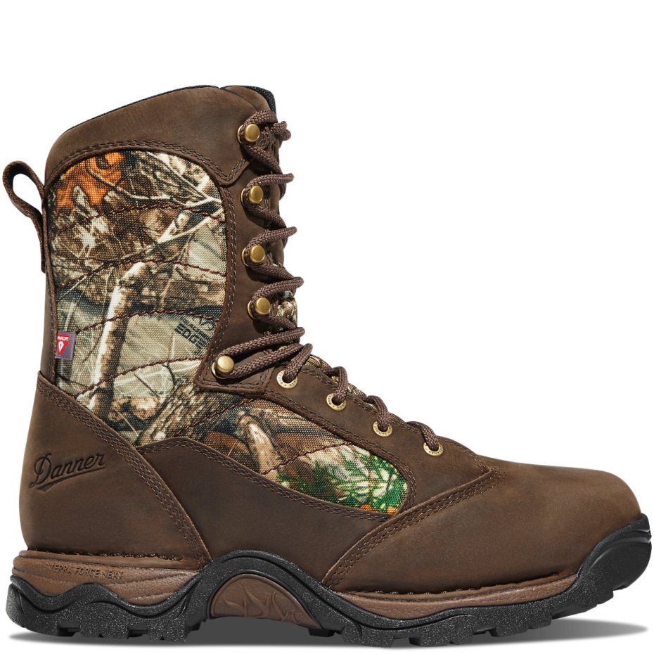 Danner Pronghorn Realtree Kenar 400g