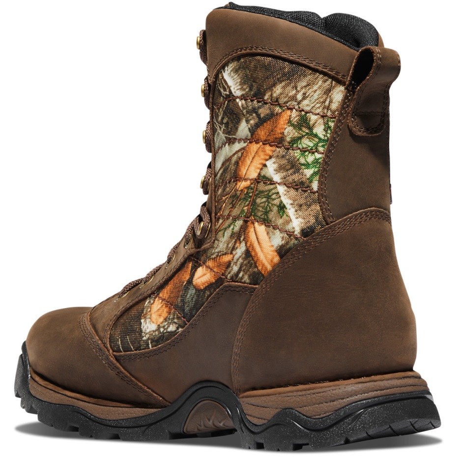 Danner Pronghorn Realtree Kenar 400g