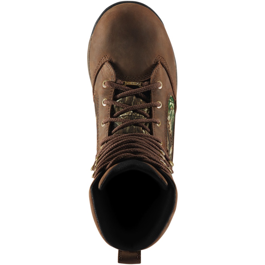 Danner Pronghorn Realtree Kenar 400g