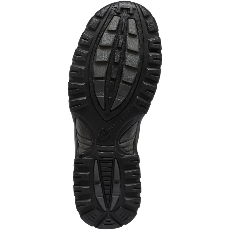 Danner Radikal 452 Koyu Kahverengi