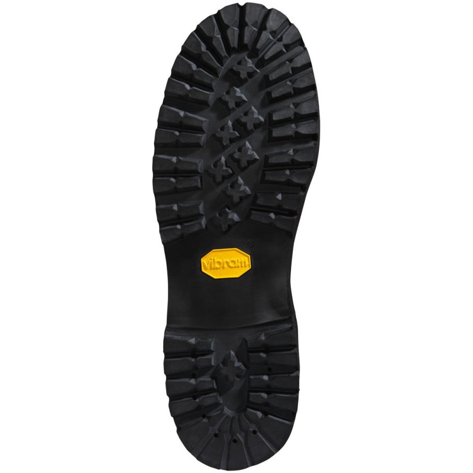 Danner Yağmur Ormanı Siyah