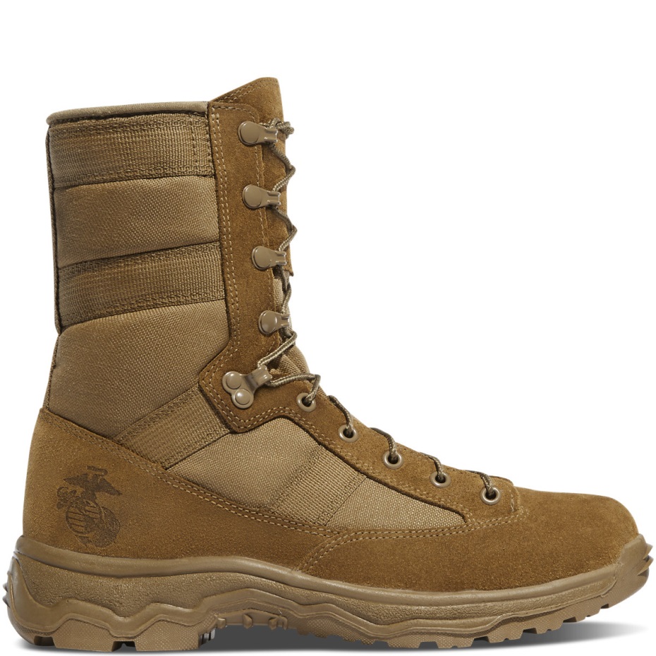 Danner Hesaplaşma 8 Coyote Gtx Ega