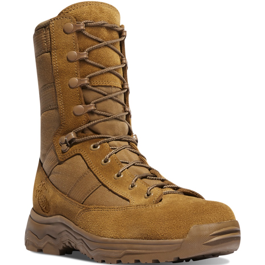Danner Hesaplaşma 8 Coyote Gtx Ega