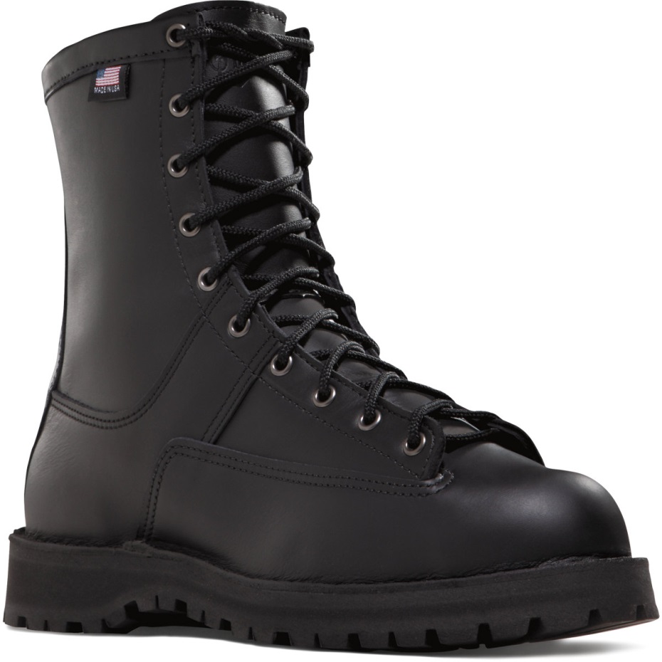 Danner Recon 8 Yalıtımlı 200g