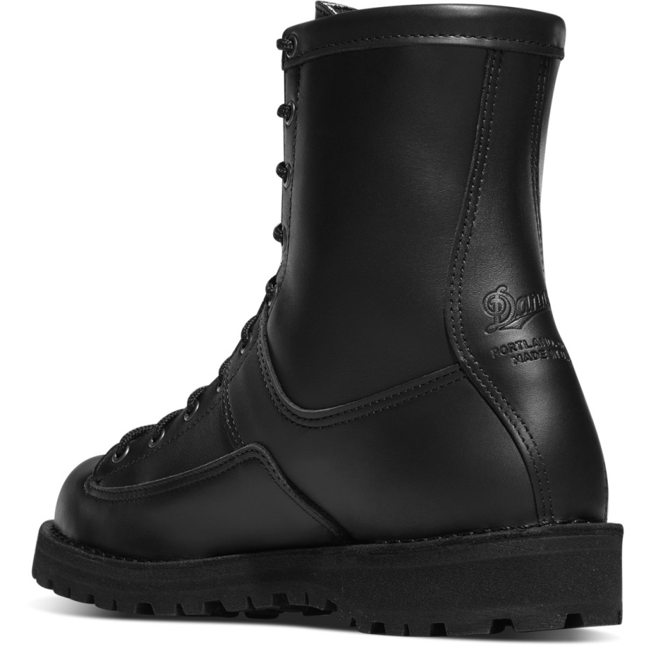 Danner Recon 8 Yalıtımlı 200g
