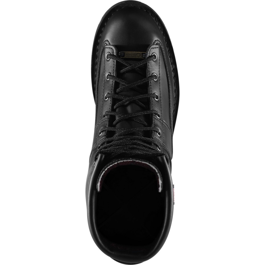 Danner Recon 8 Yalıtımlı 200g