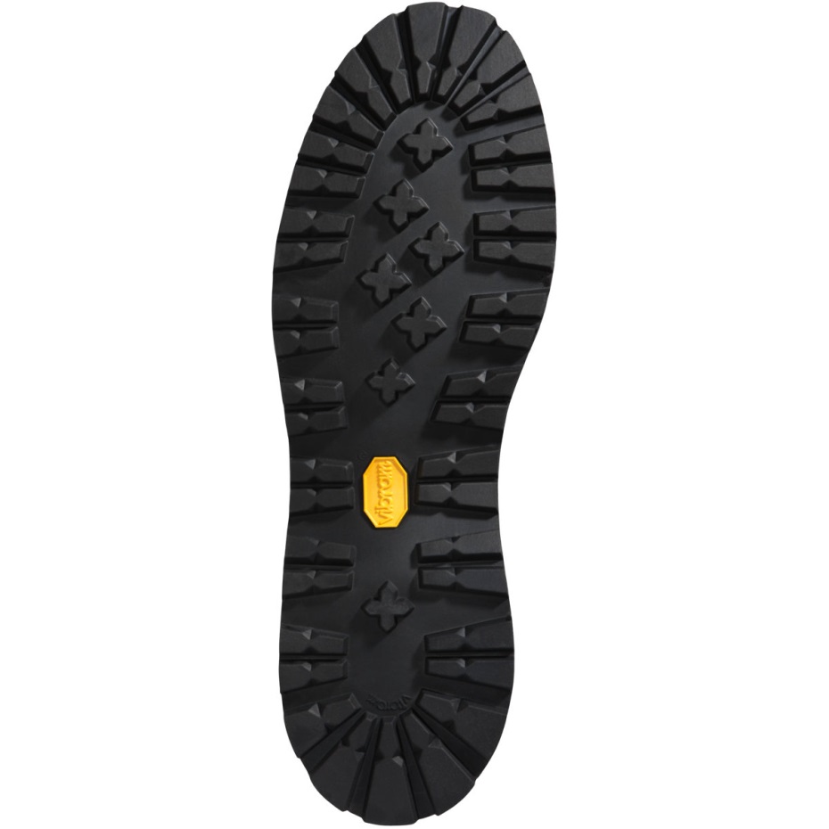 Danner Recon 8 Yalıtımlı 200g