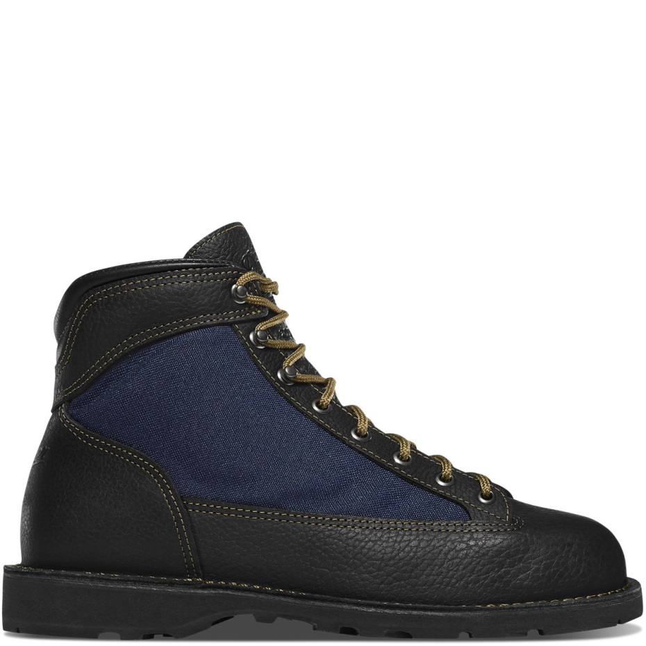Danner New Ridge Kutup Gölgesi 200g