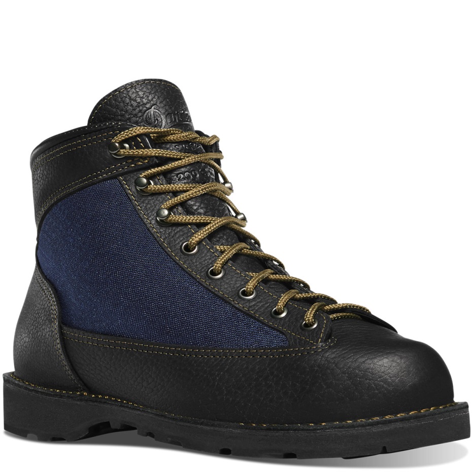 Danner New Ridge Kutup Gölgesi 200g