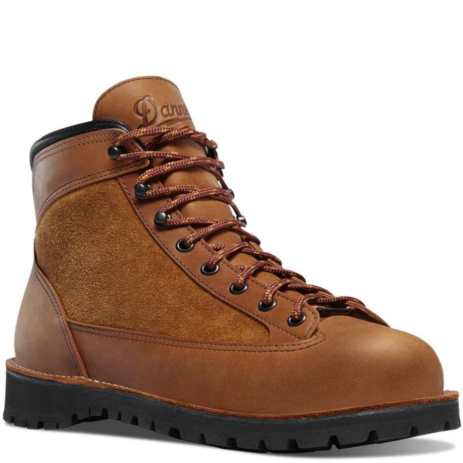 Danner Ridge Kaşifi