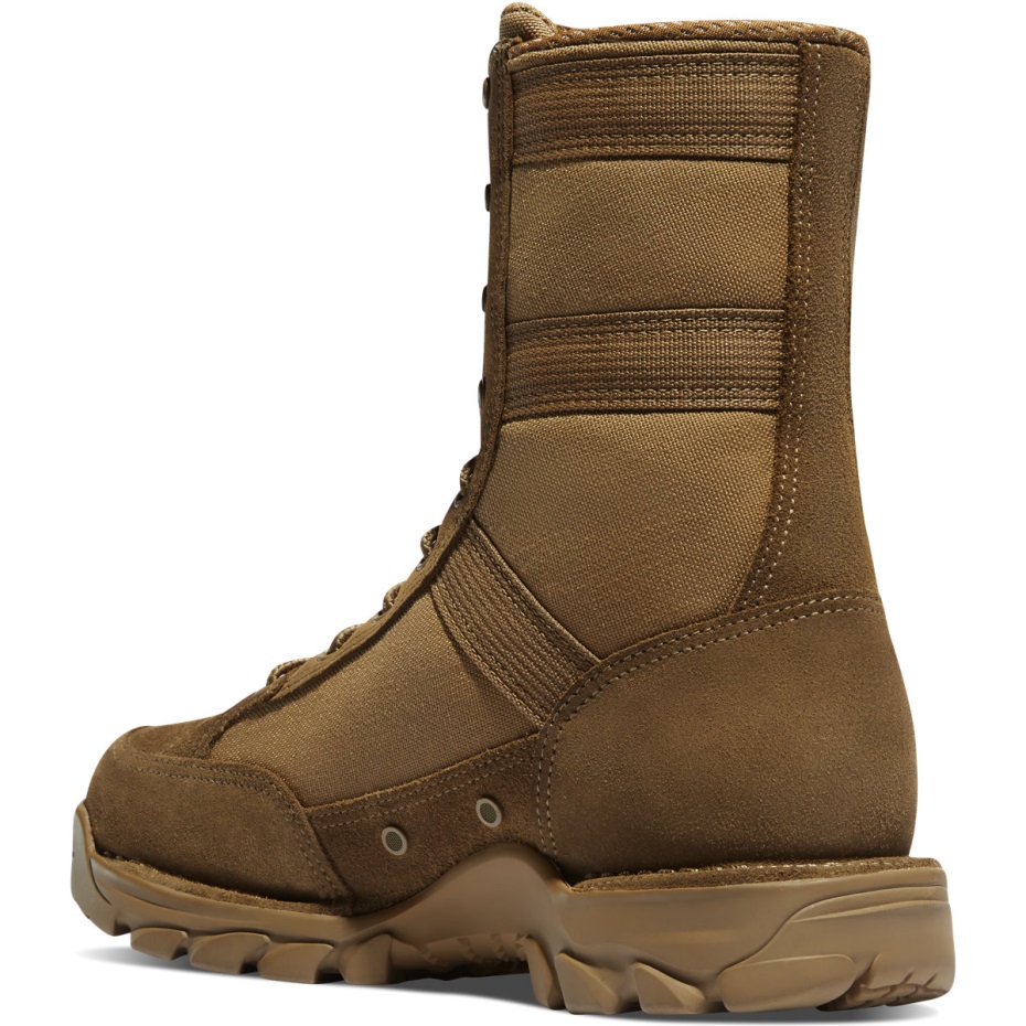 Danner Rivot Tfx Coyote Kompozit Burun
