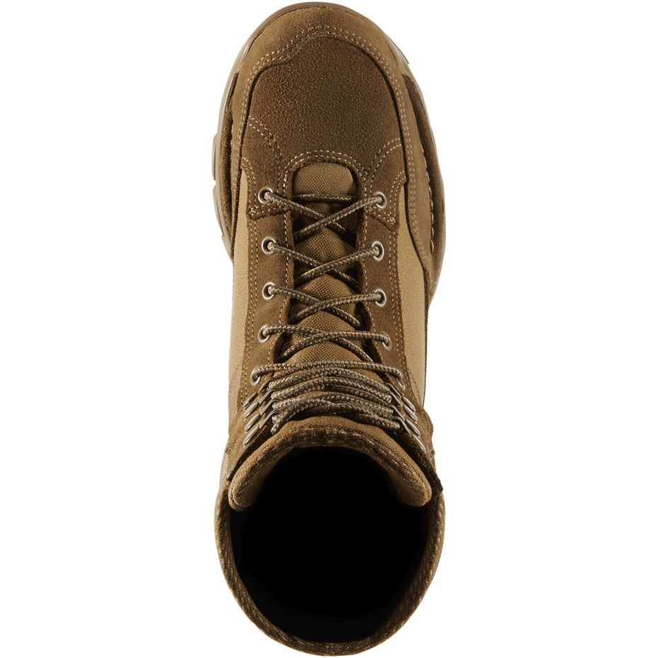 Danner Rivot Tfx Coyote Kompozit Burun
